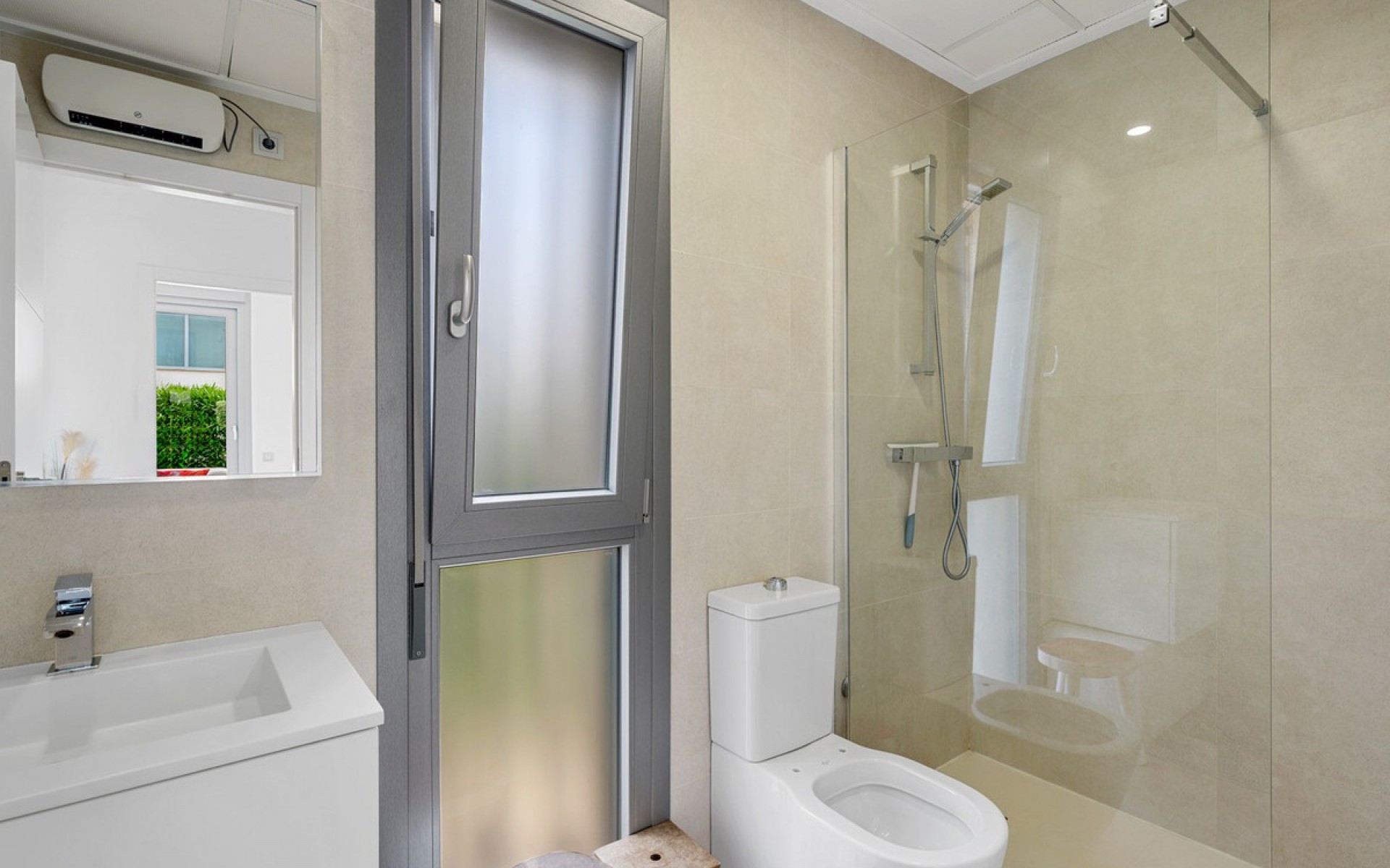 A Vendre - Villa - Vista Bella Golf - Vistabella Golf Resort