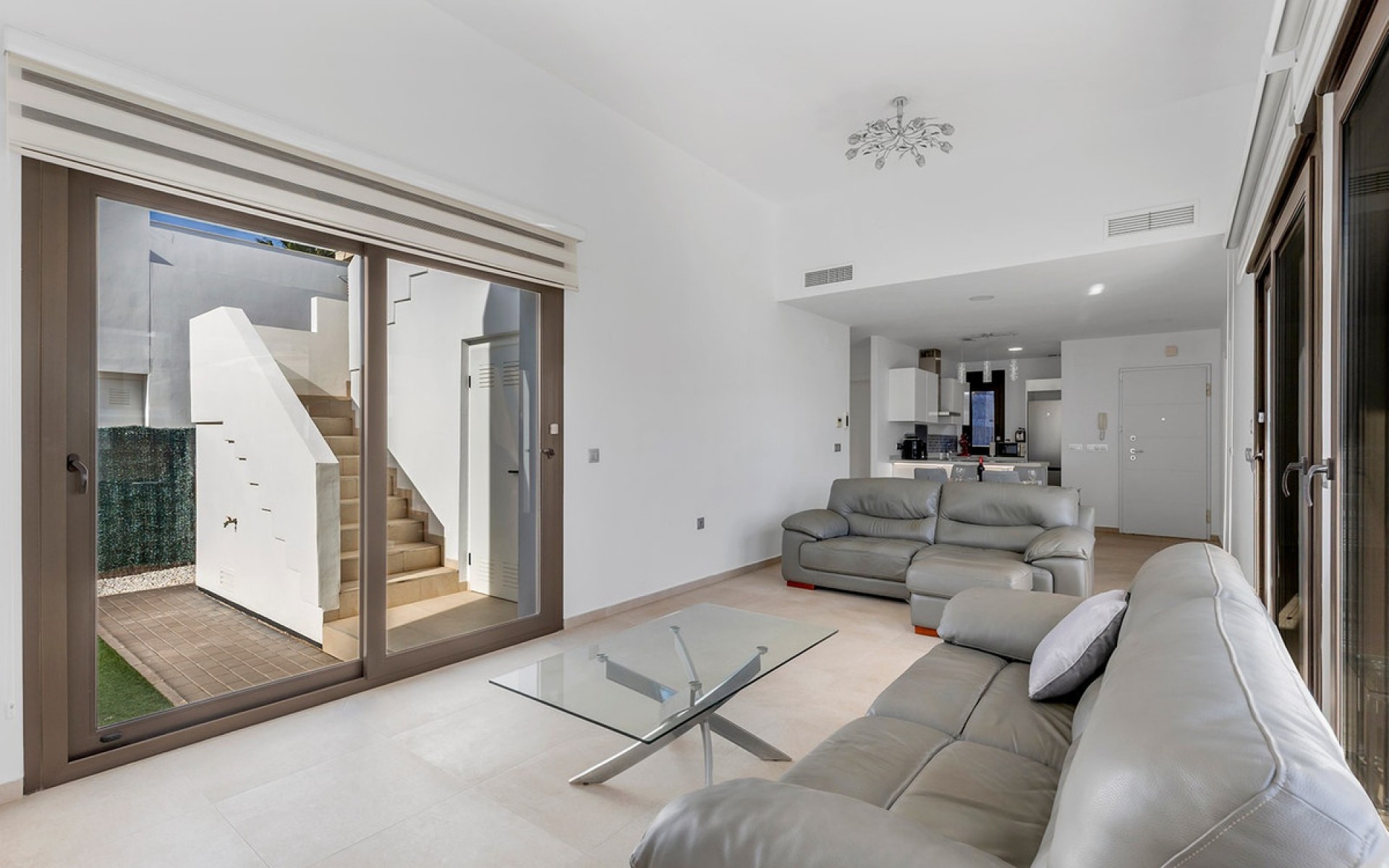 A Vendre - Villa - Vista Bella Golf - Vistabella Golf Resort