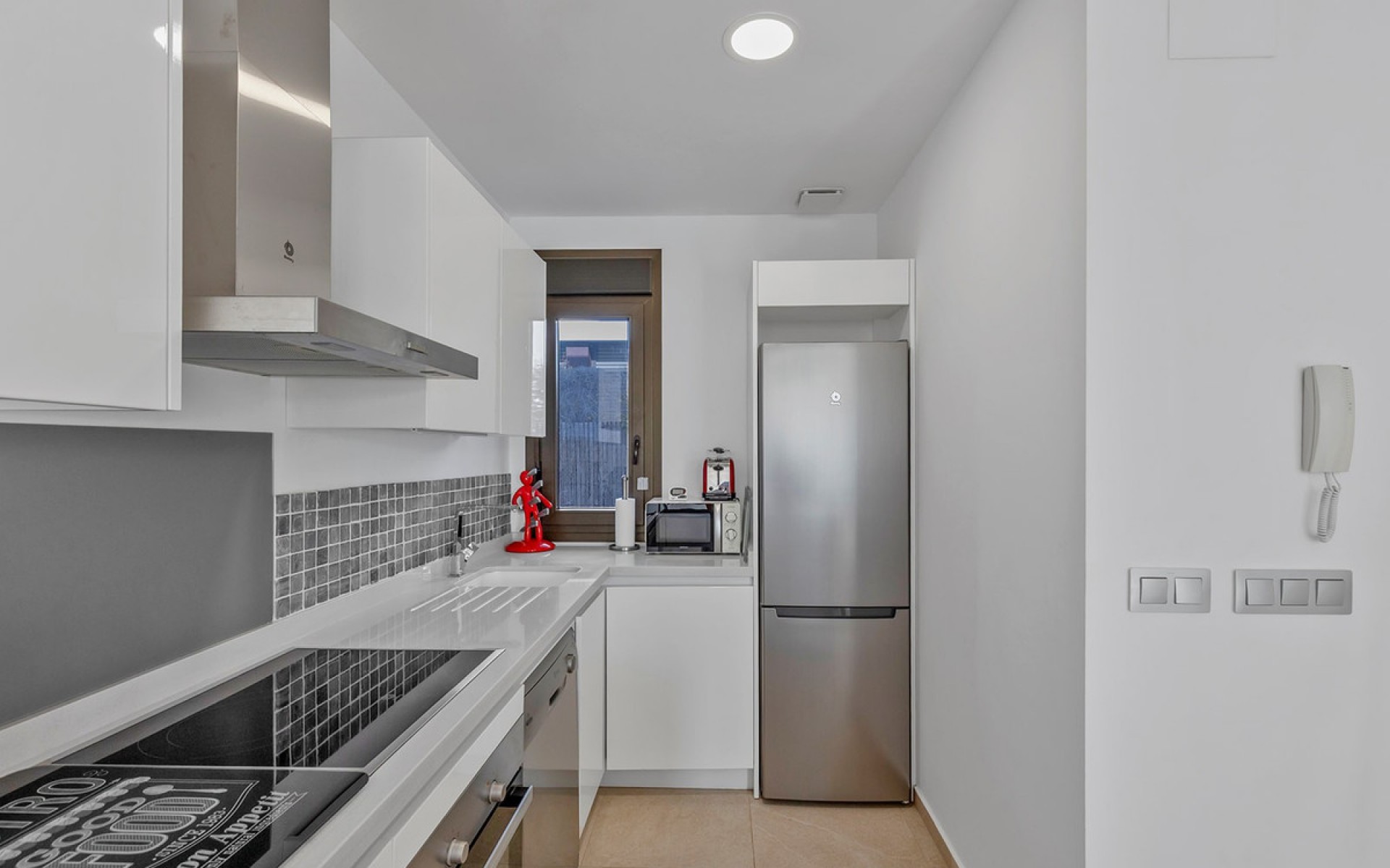 A Vendre - Villa - Vista Bella Golf - Vistabella Golf Resort