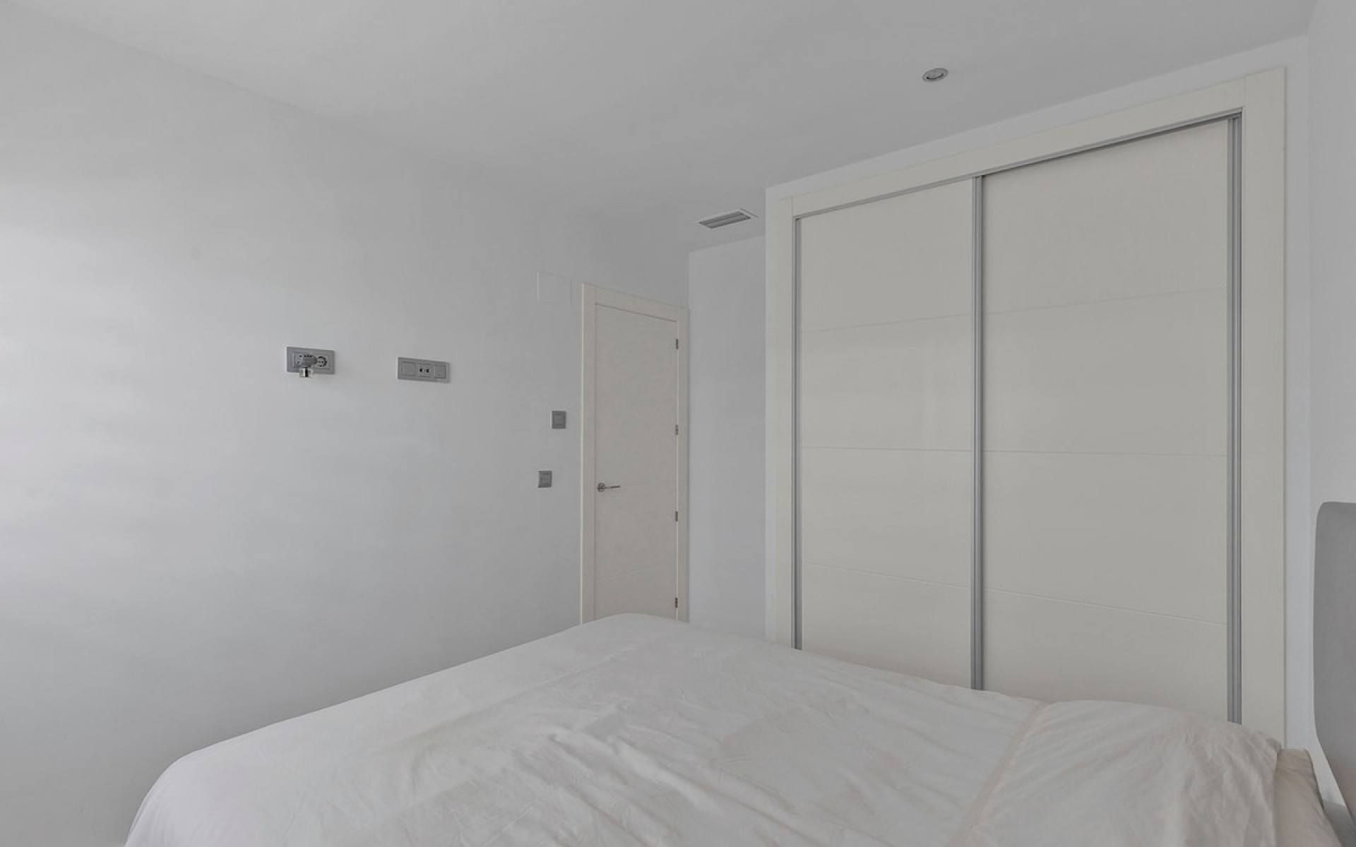 A Vendre - Villa - Vista Bella Golf - Vistabella Golf Resort