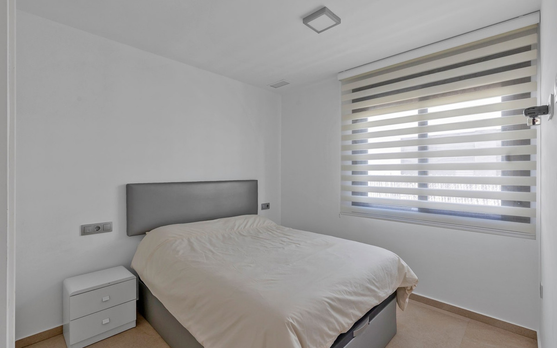 A Vendre - Villa - Vista Bella Golf - Vistabella Golf Resort