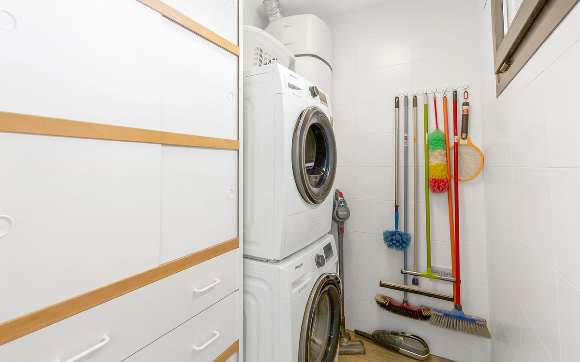 A Vendre - Villa - Vista Bella Golf - Vistabella Golf Resort