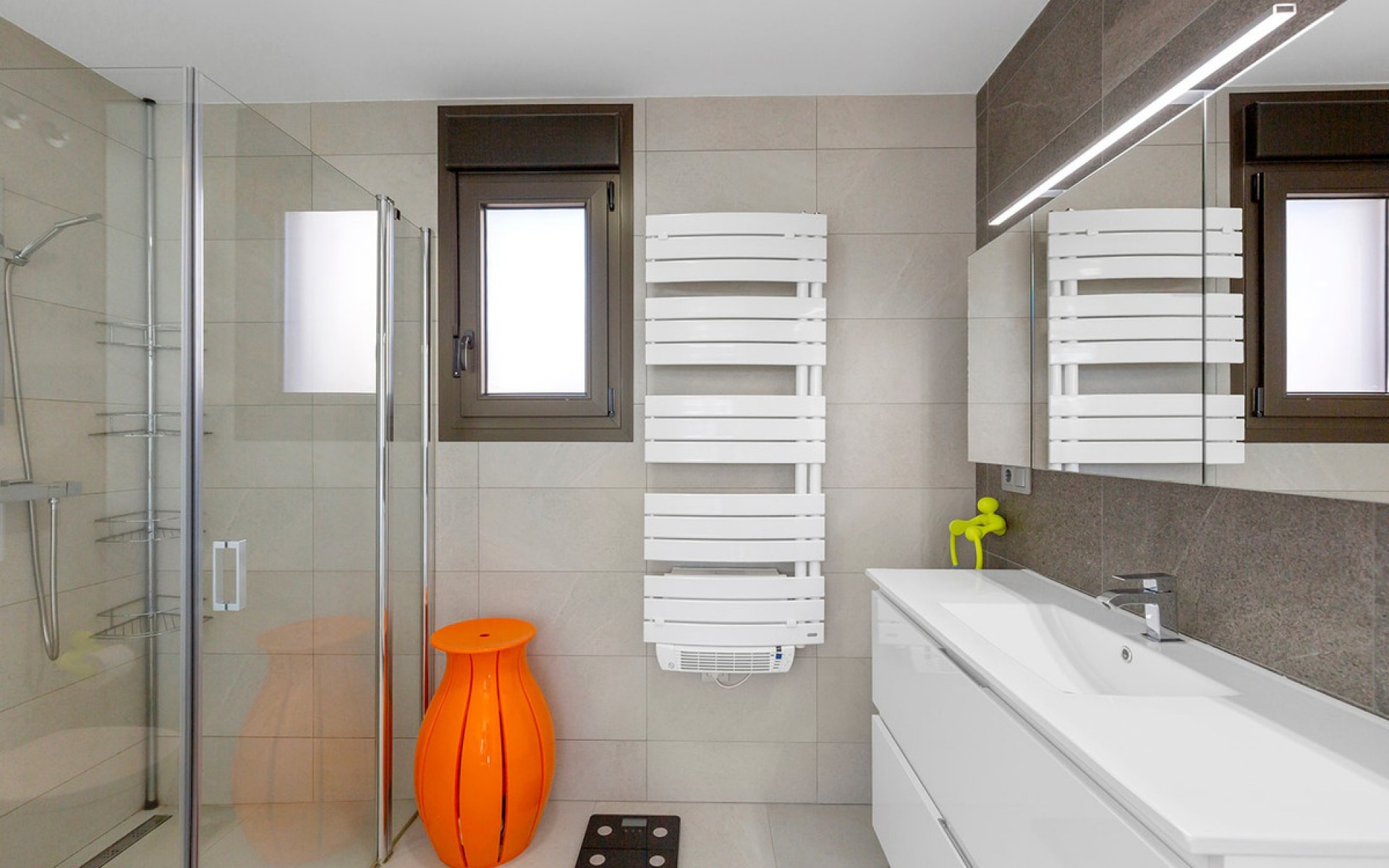 A Vendre - Villa - Vista Bella Golf - Vistabella Golf Resort