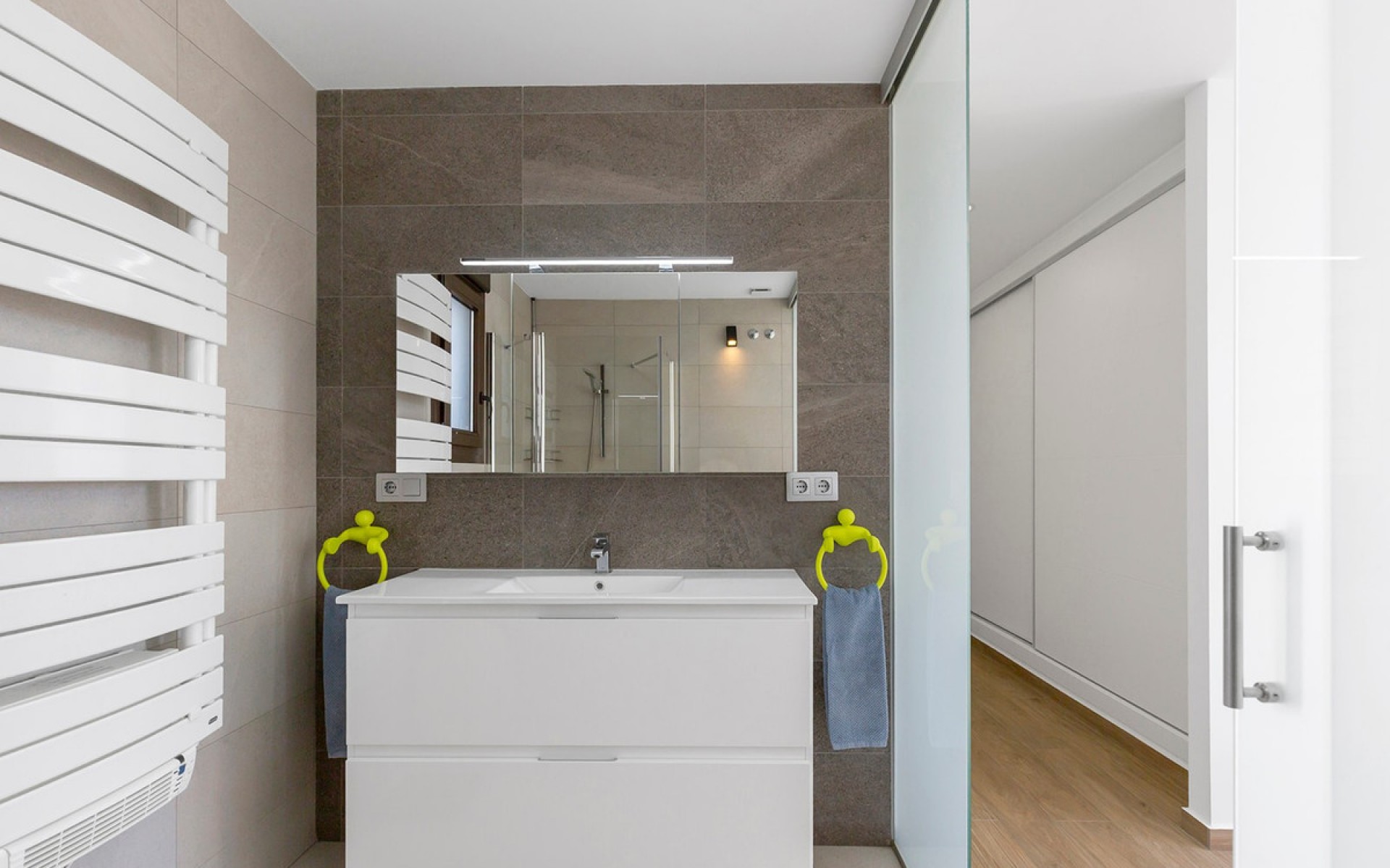 A Vendre - Villa - Vista Bella Golf - Vistabella Golf Resort