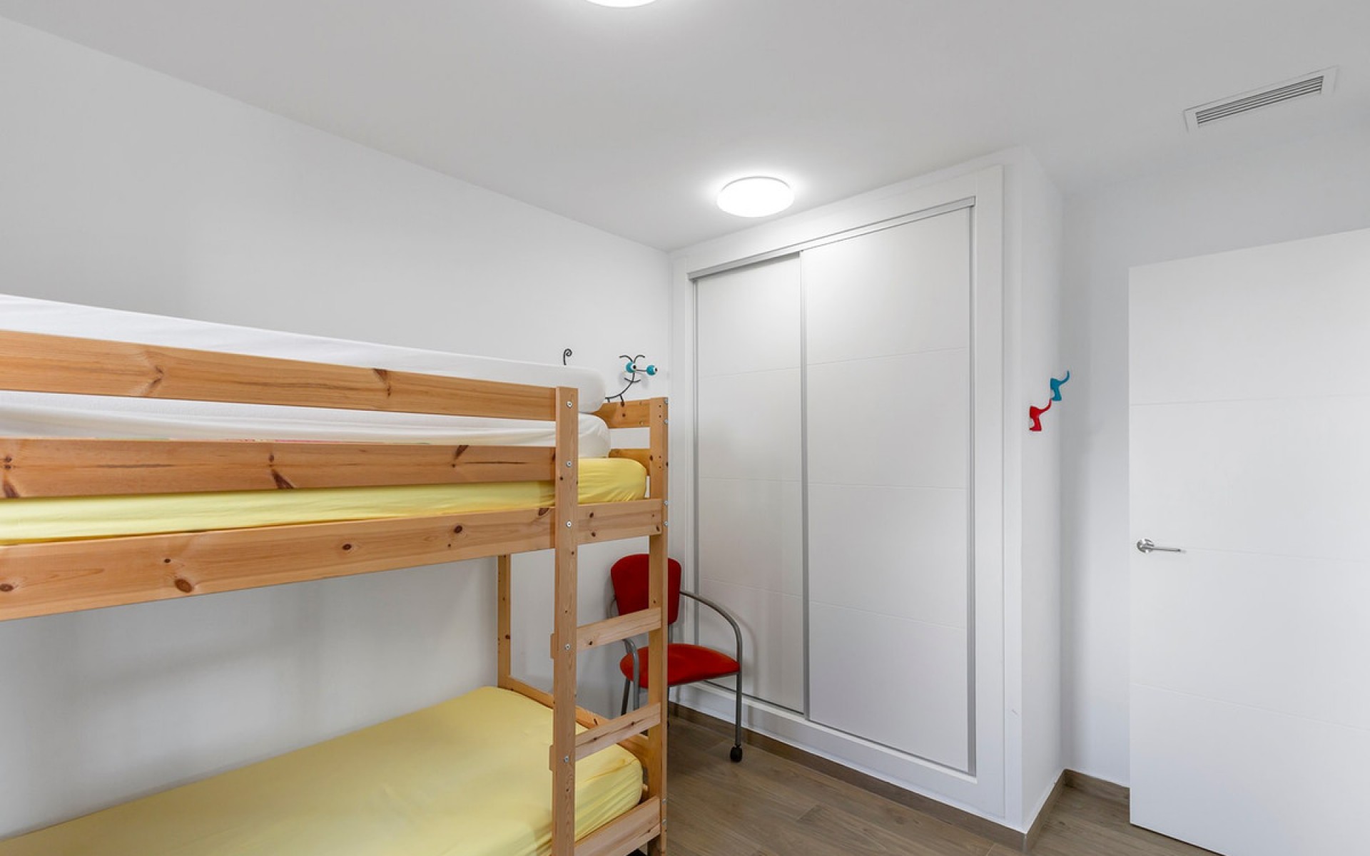 A Vendre - Villa - Vista Bella Golf - Vistabella Golf Resort