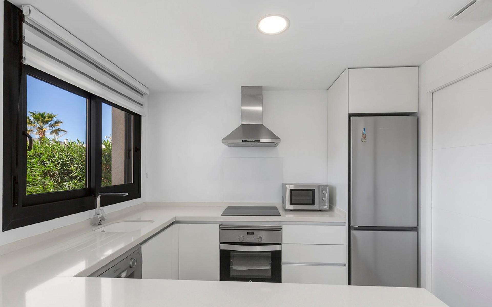 A Vendre - Villa - Vista Bella Golf - Vistabella Golf Resort