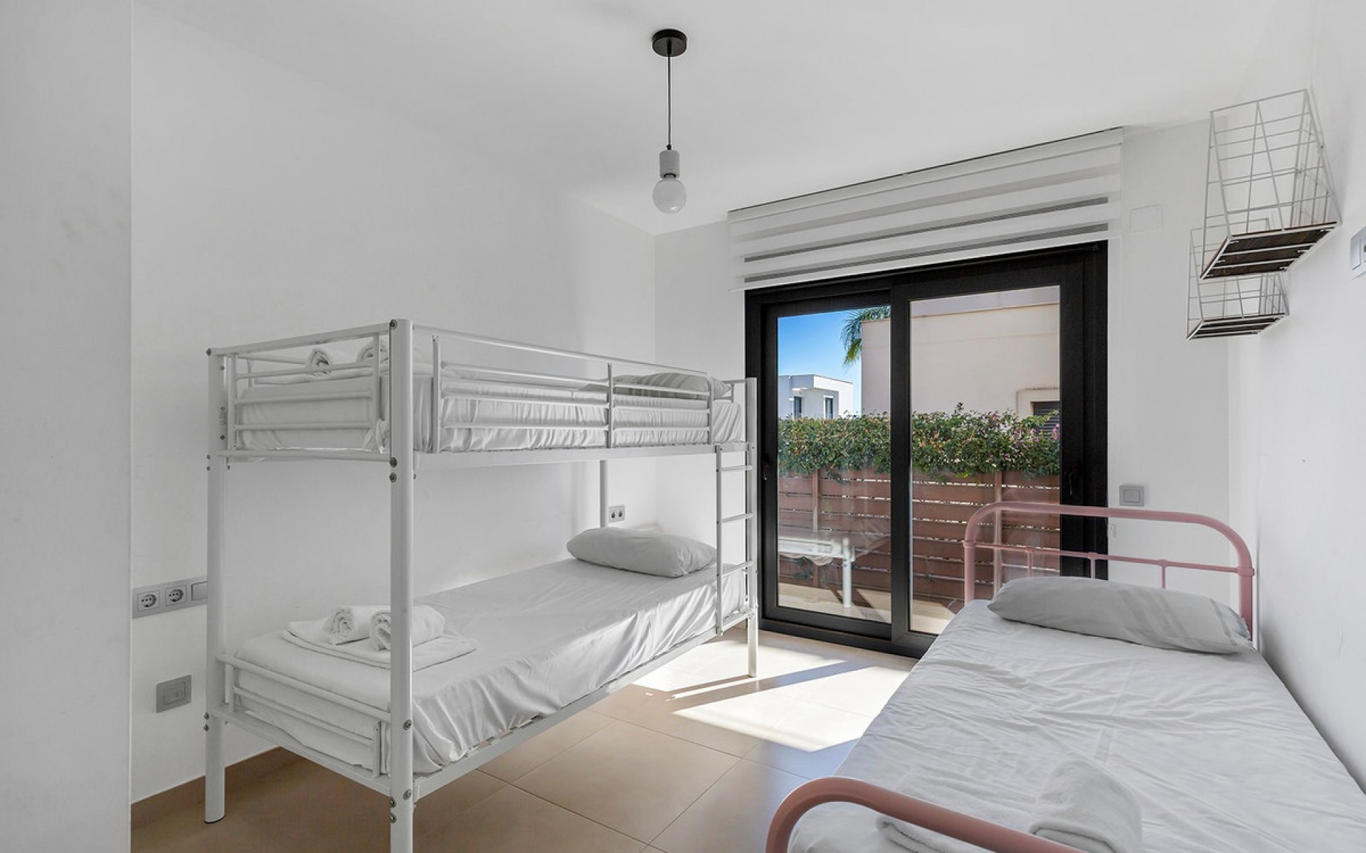 A Vendre - Villa - Vista Bella Golf - Vistabella Golf Resort