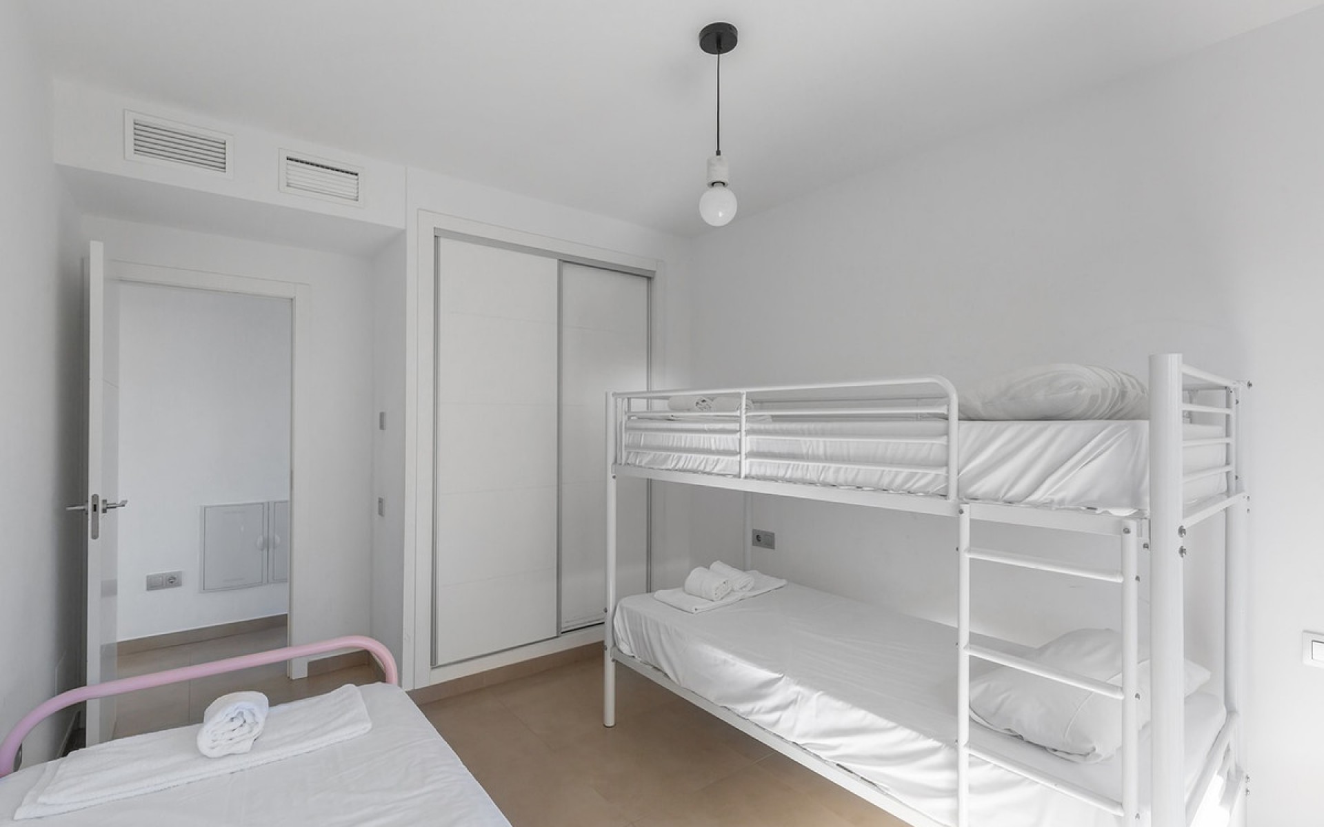 A Vendre - Villa - Vista Bella Golf - Vistabella Golf Resort