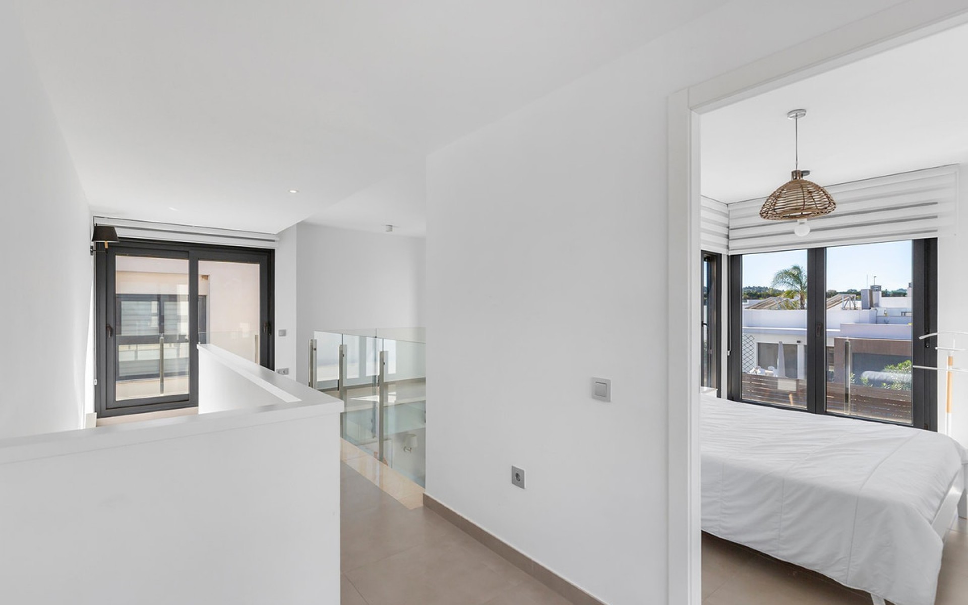 A Vendre - Villa - Vista Bella Golf - Vistabella Golf Resort