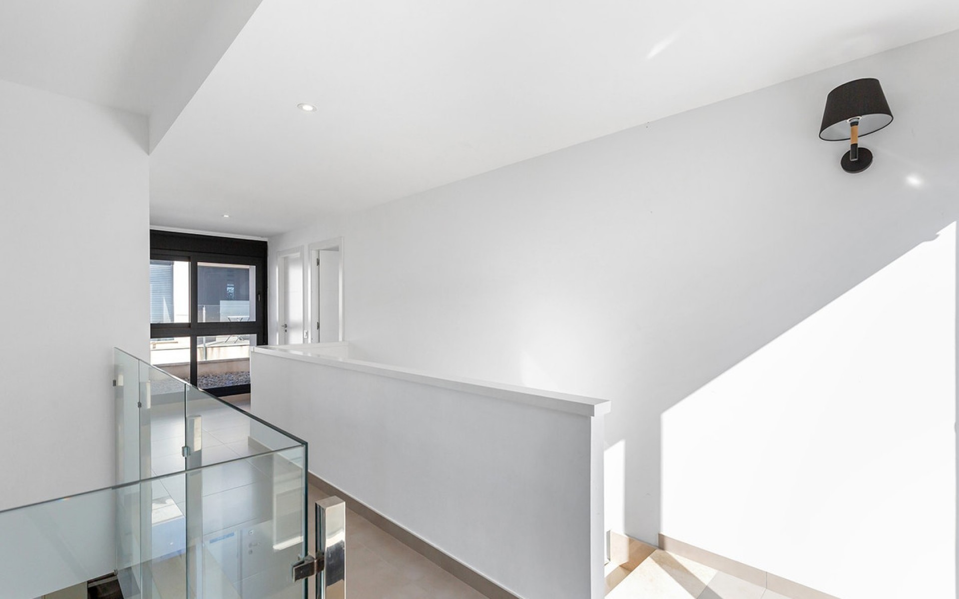 A Vendre - Villa - Vista Bella Golf - Vistabella Golf Resort