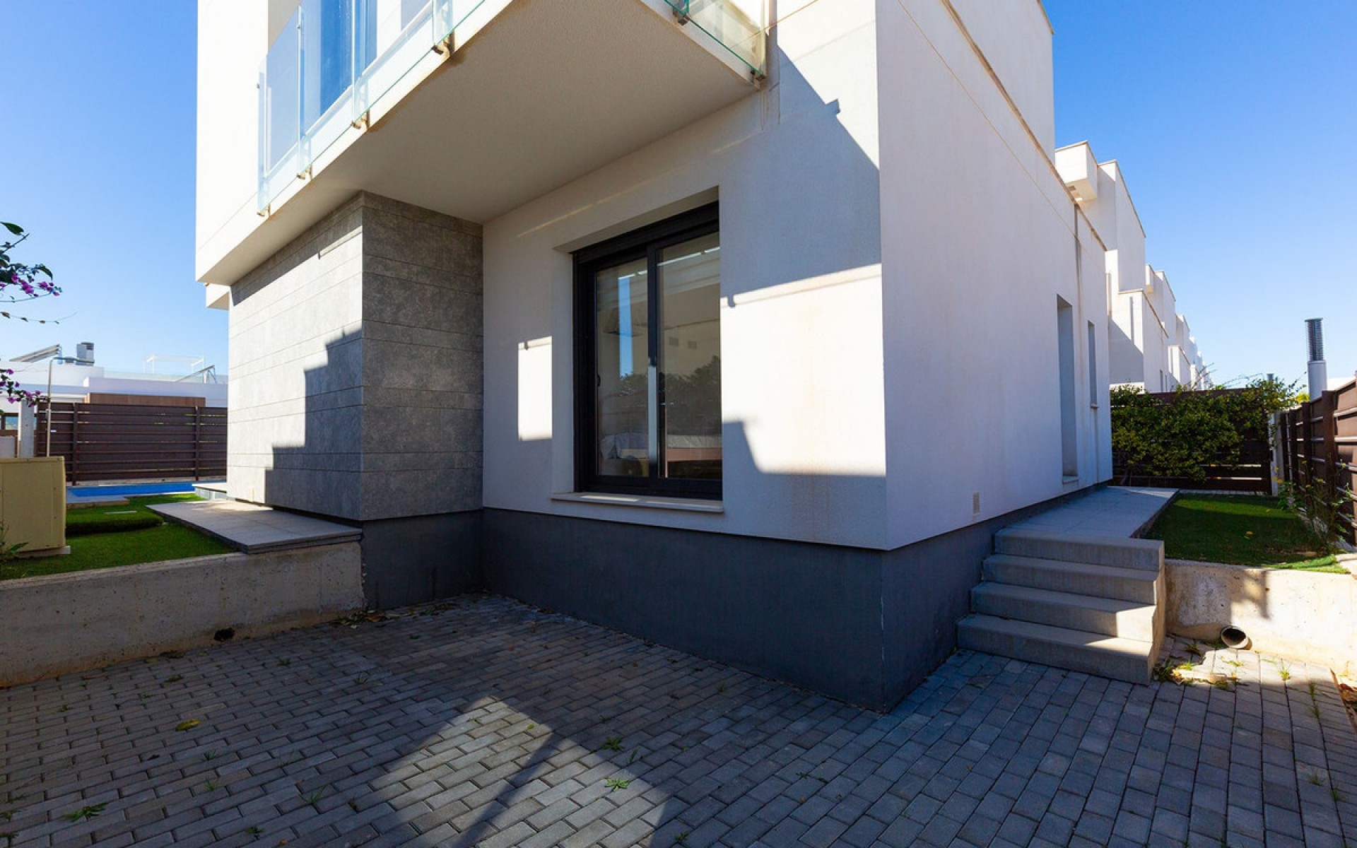 A Vendre - Villa - Vista Bella Golf - Vistabella Golf Resort