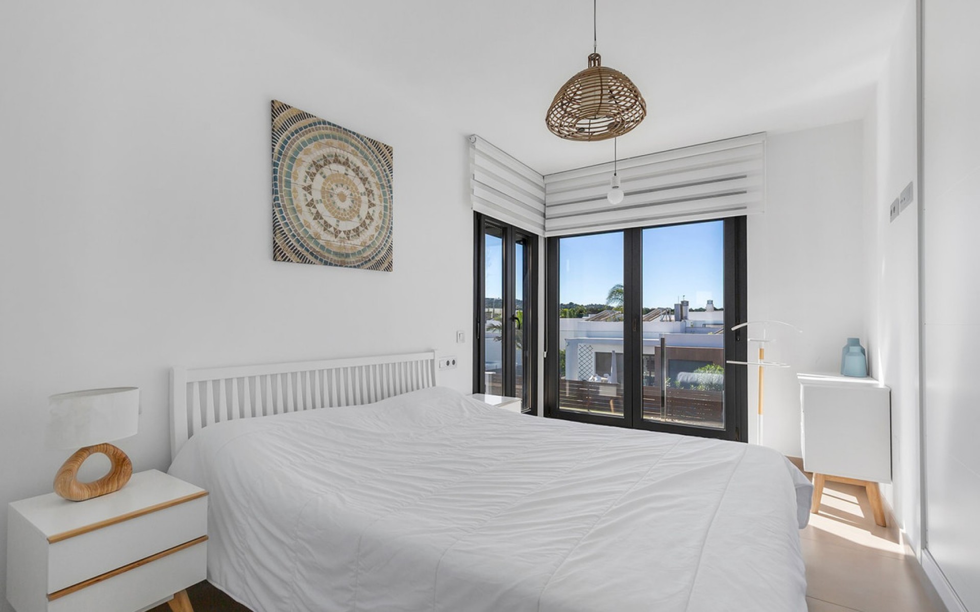 A Vendre - Villa - Vista Bella Golf - Vistabella Golf Resort