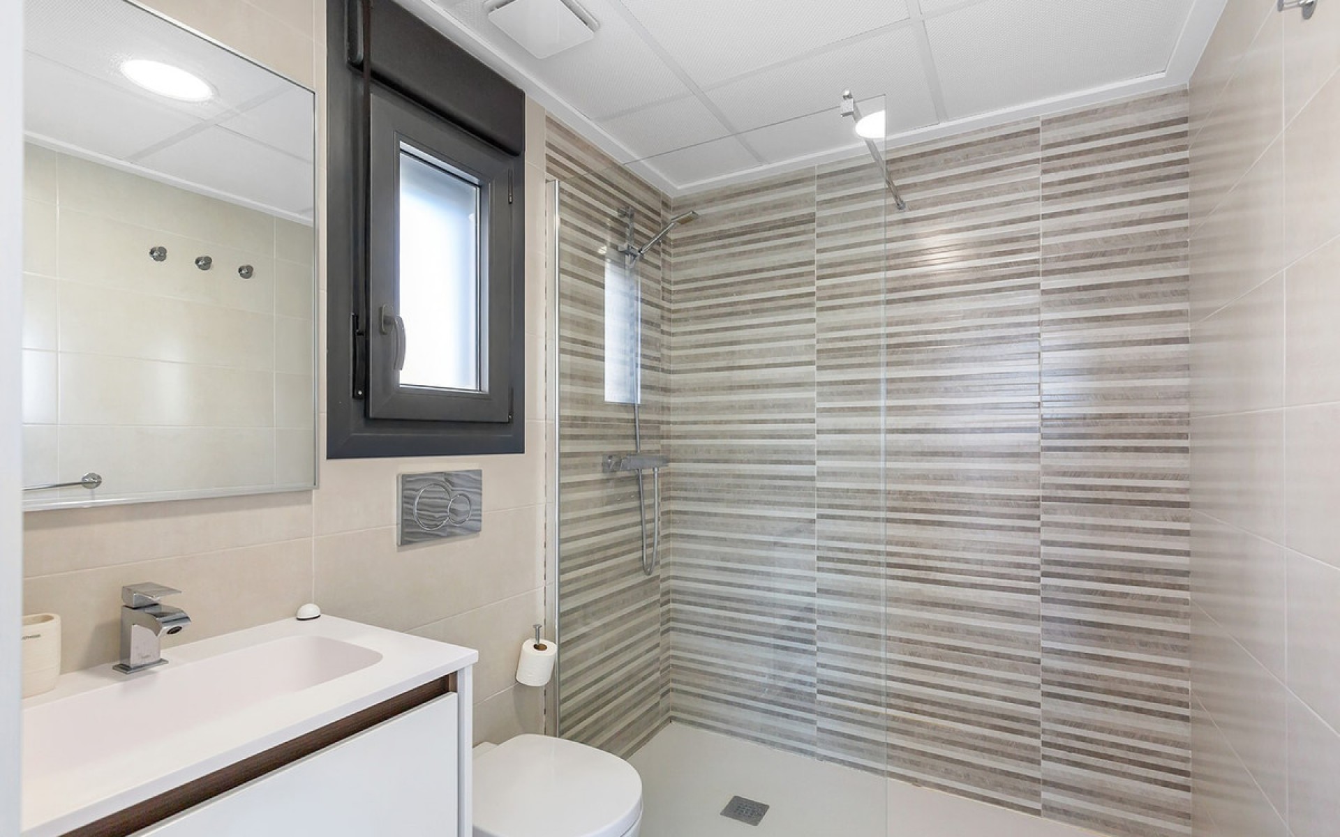 A Vendre - Villa - Vista Bella Golf - Vistabella Golf Resort