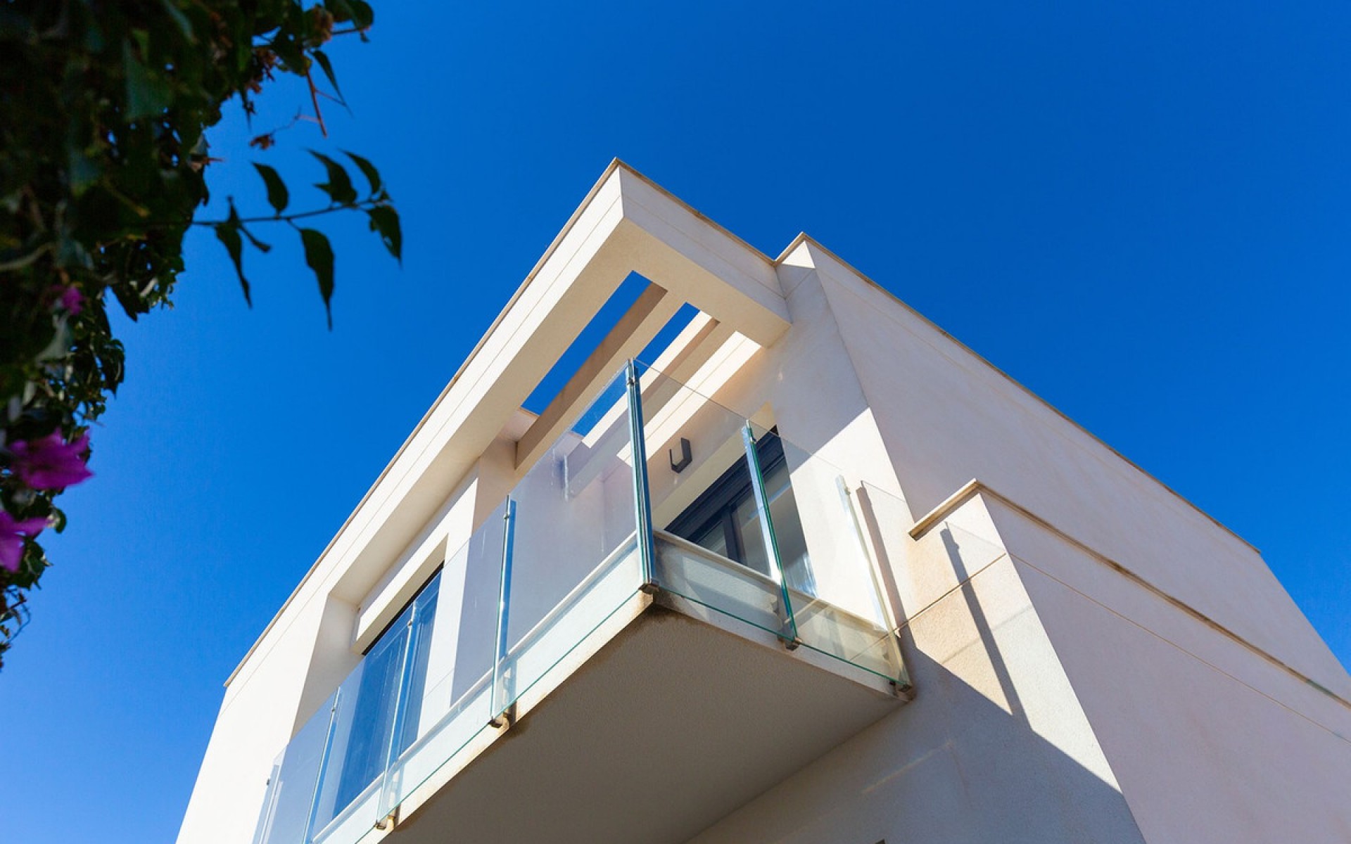 A Vendre - Villa - Vista Bella Golf - Vistabella Golf Resort