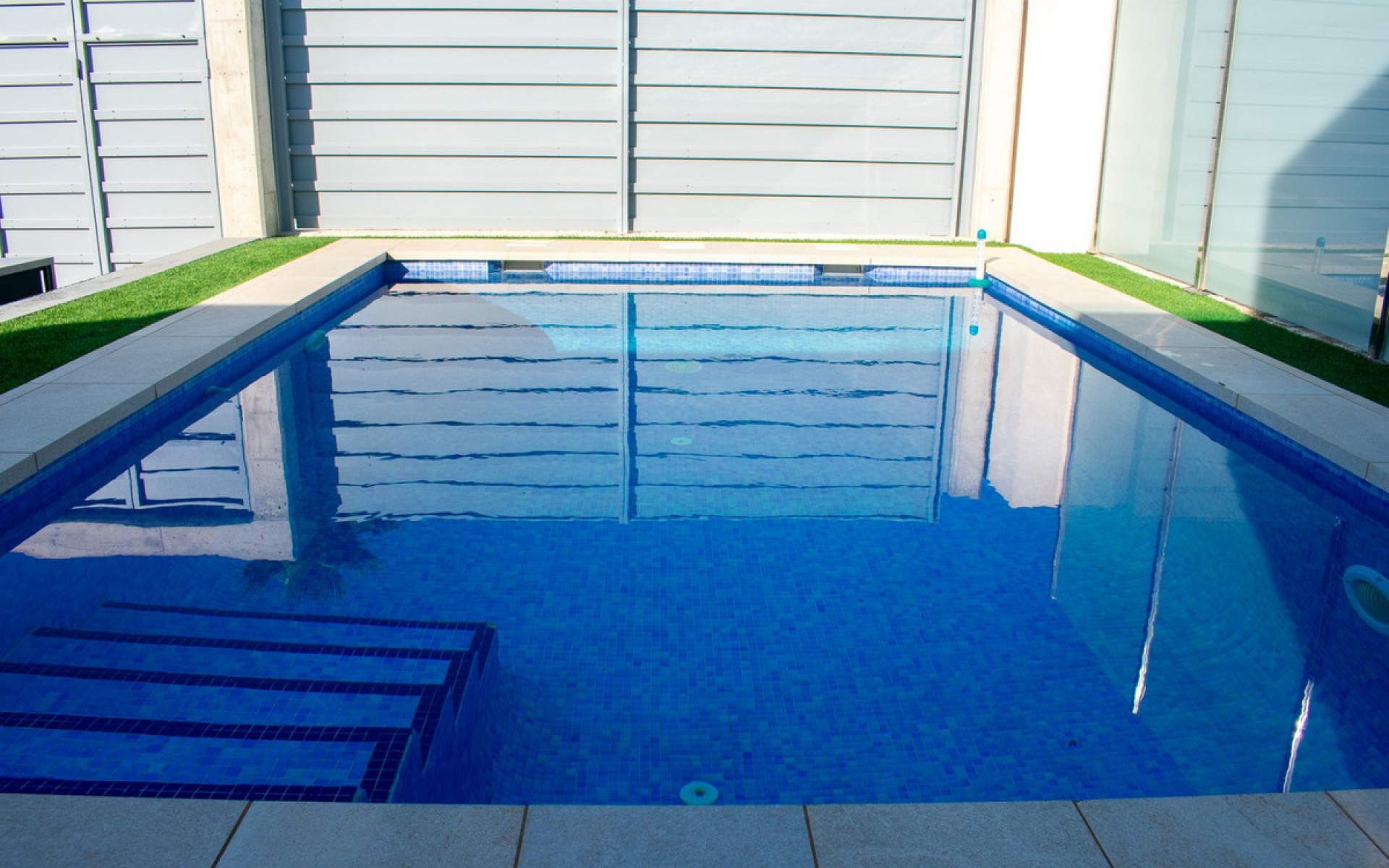 A Vendre - Villa - Vista Bella Golf - Vistabella Golf Resort