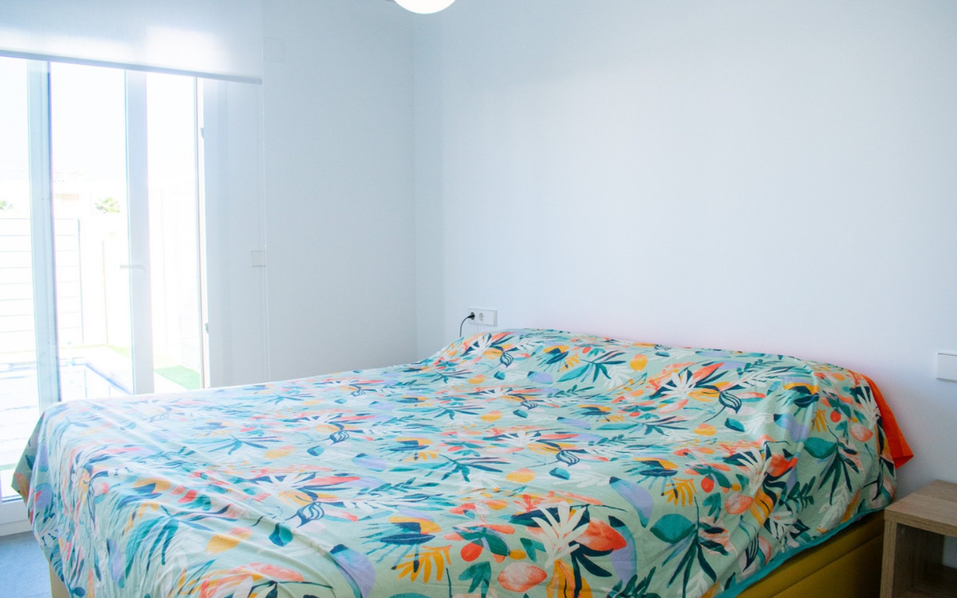 A Vendre - Villa - Vista Bella Golf - Vistabella Golf Resort