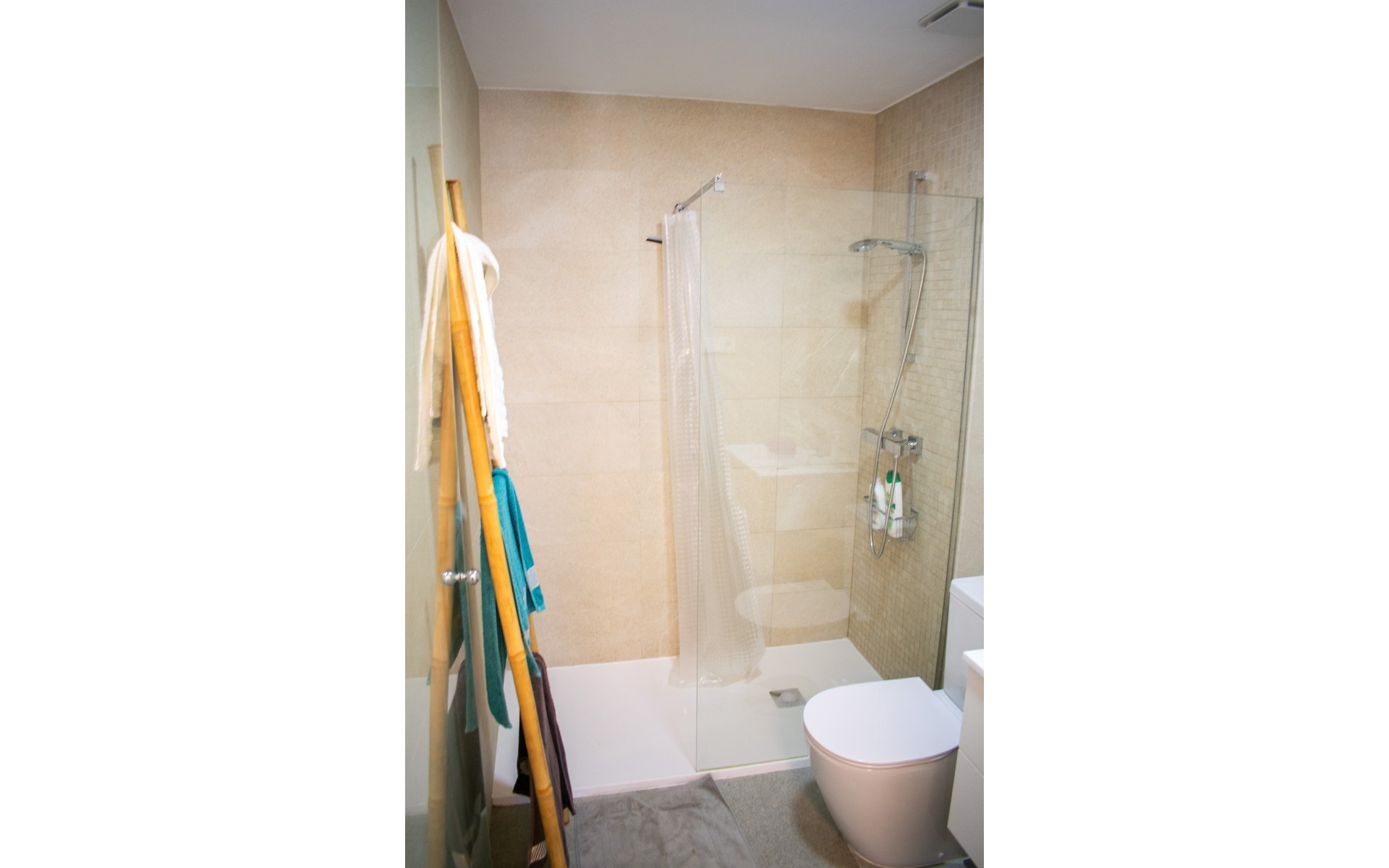 A Vendre - Villa - Vista Bella Golf - Vistabella Golf Resort