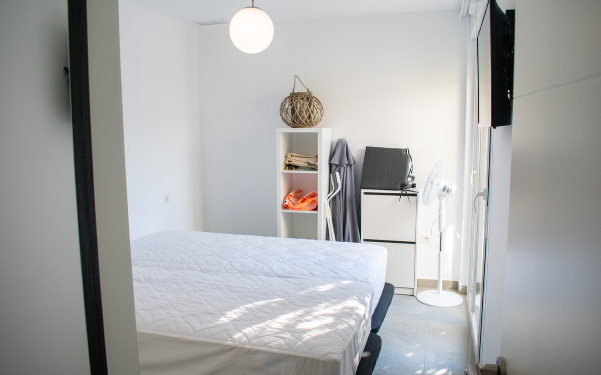 A Vendre - Villa - Vista Bella Golf - Vistabella Golf Resort