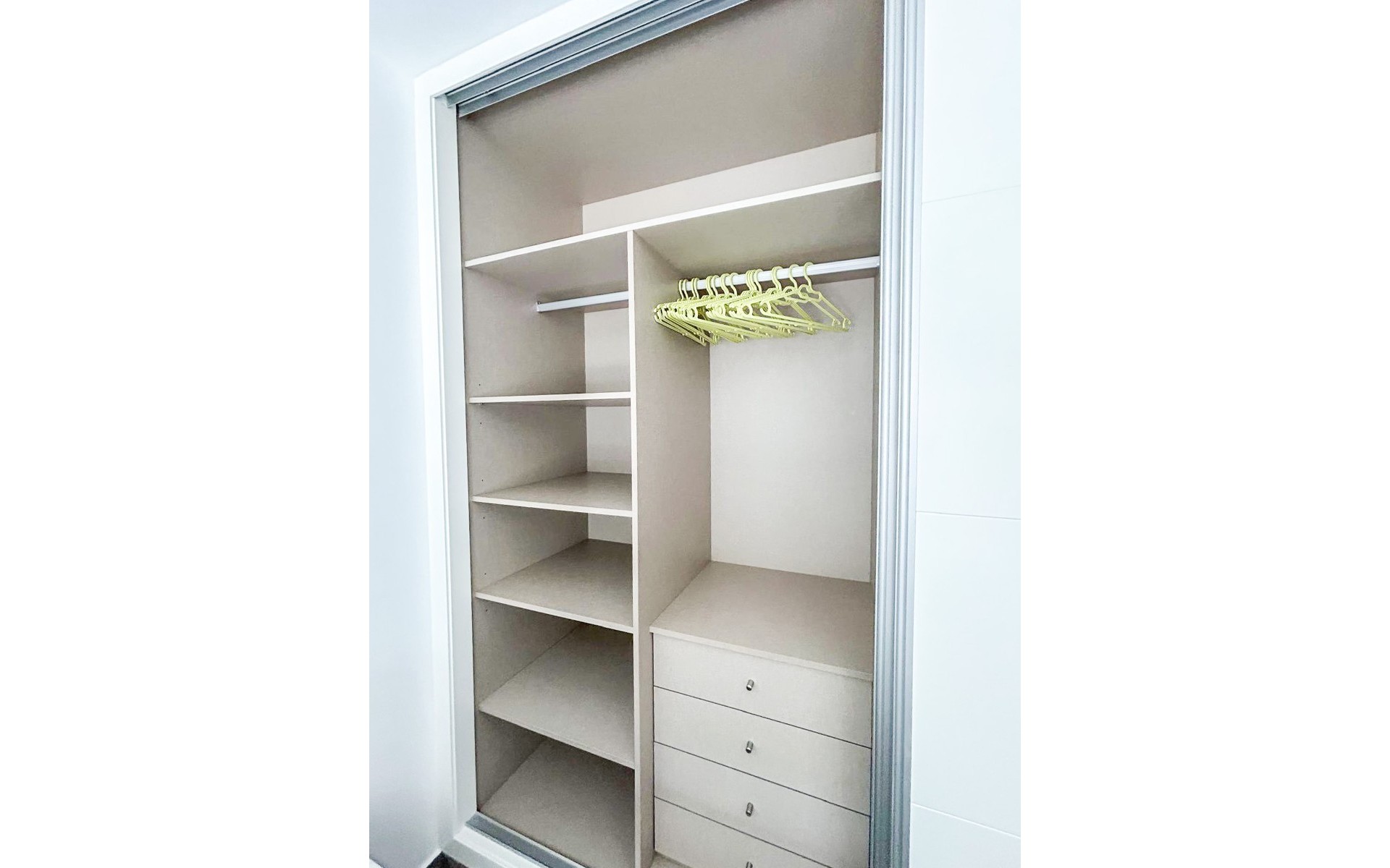 A Vendre - Villa - Vista Bella Golf - Vistabella Golf Resort