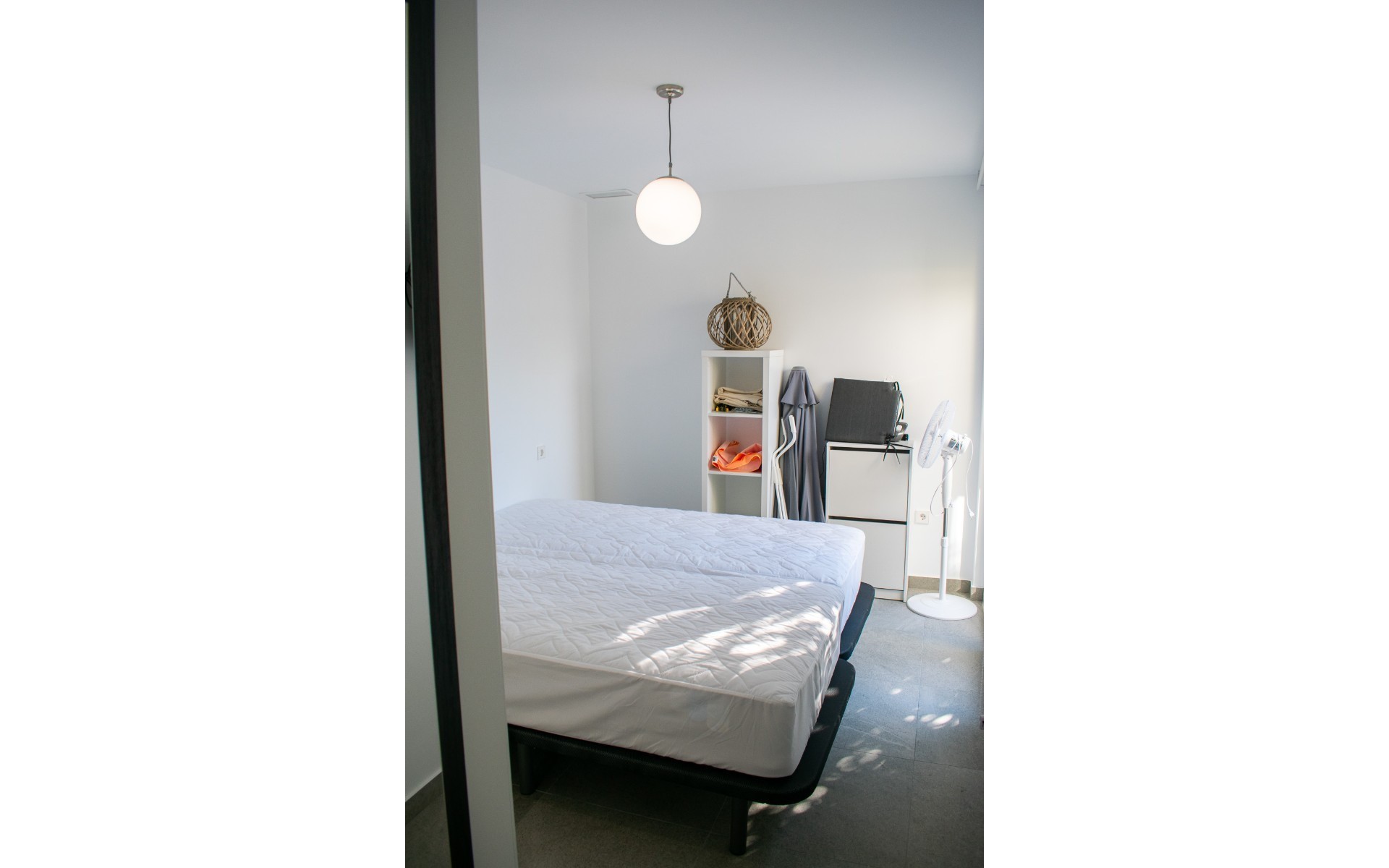 A Vendre - Villa - Vista Bella Golf - Vistabella Golf Resort