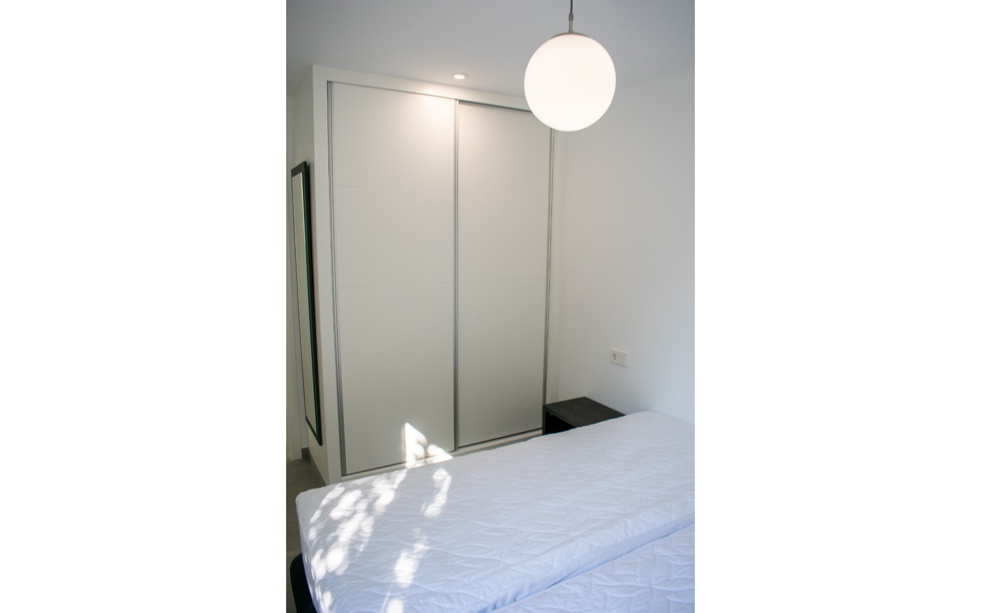 A Vendre - Villa - Vista Bella Golf - Vistabella Golf Resort