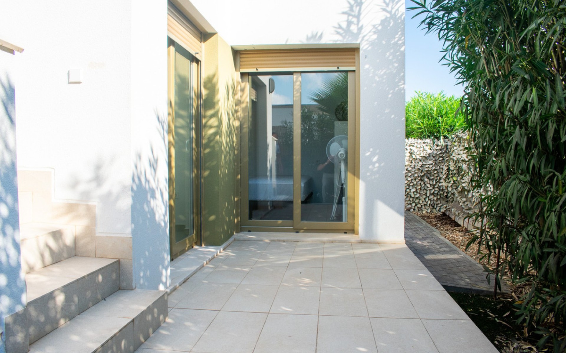 A Vendre - Villa - Vista Bella Golf - Vistabella Golf Resort