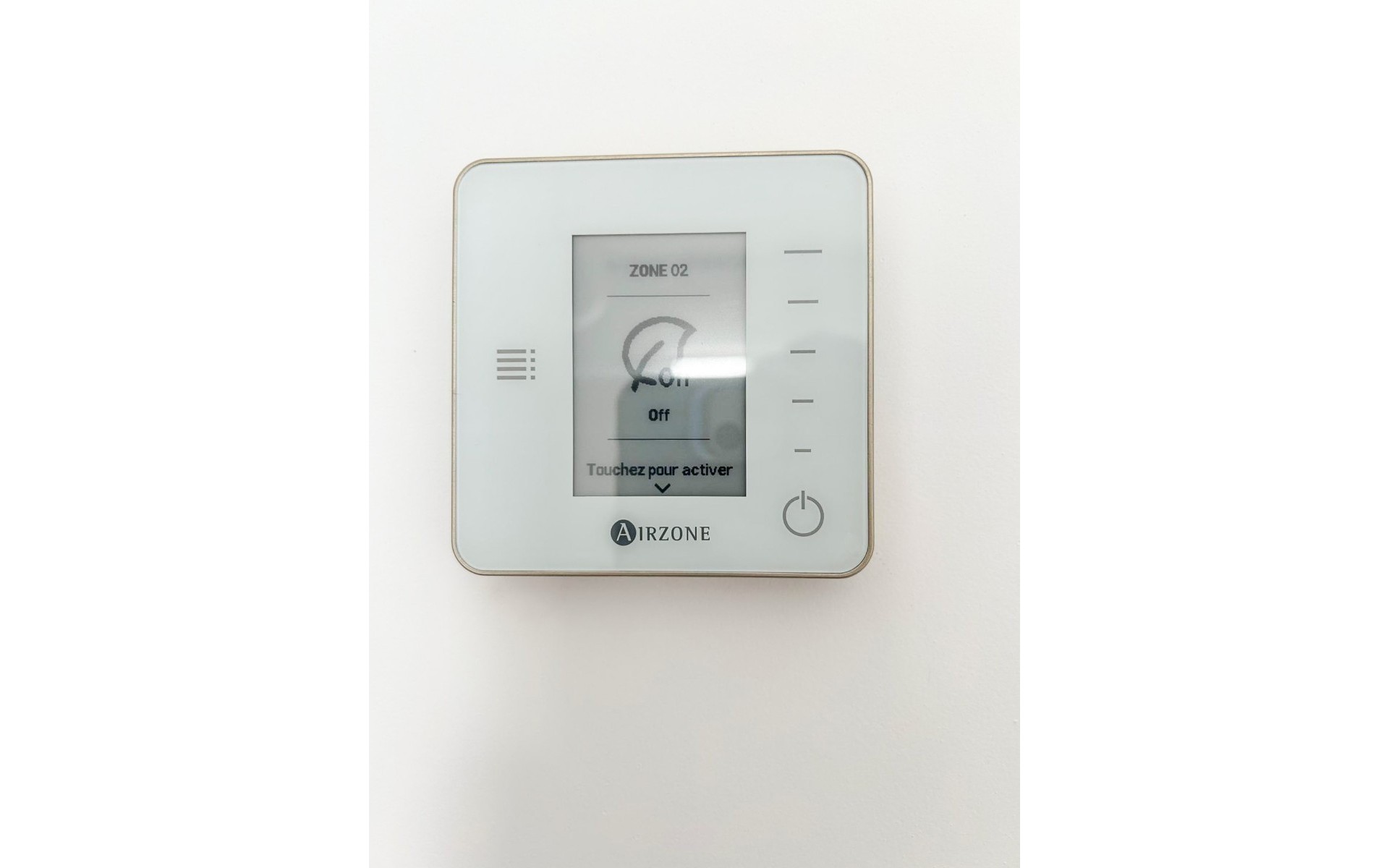 A Vendre - Villa - Vista Bella Golf - Vistabella Golf Resort