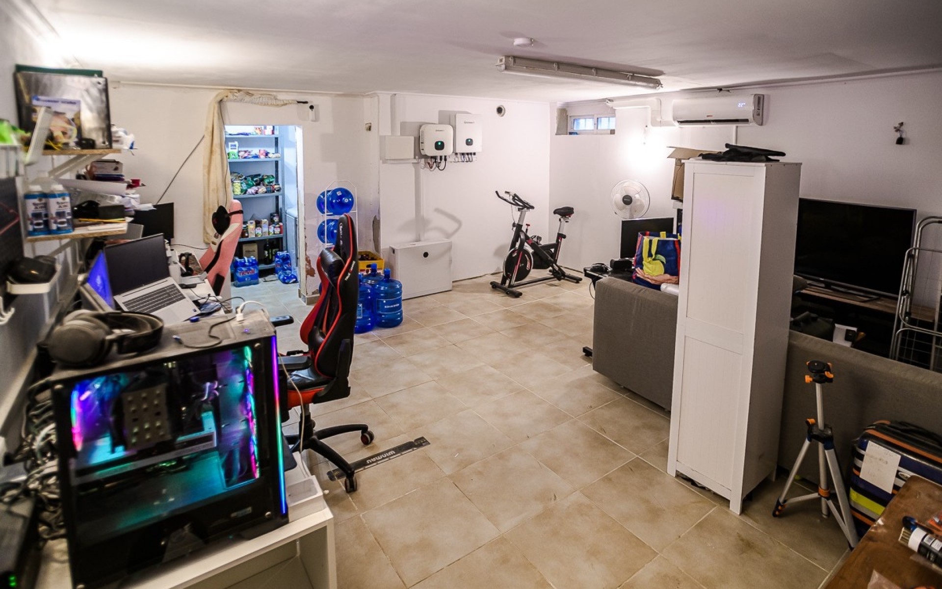 A Vendre - Villa - Vista Bella Golf - Vistabella Golf Resort