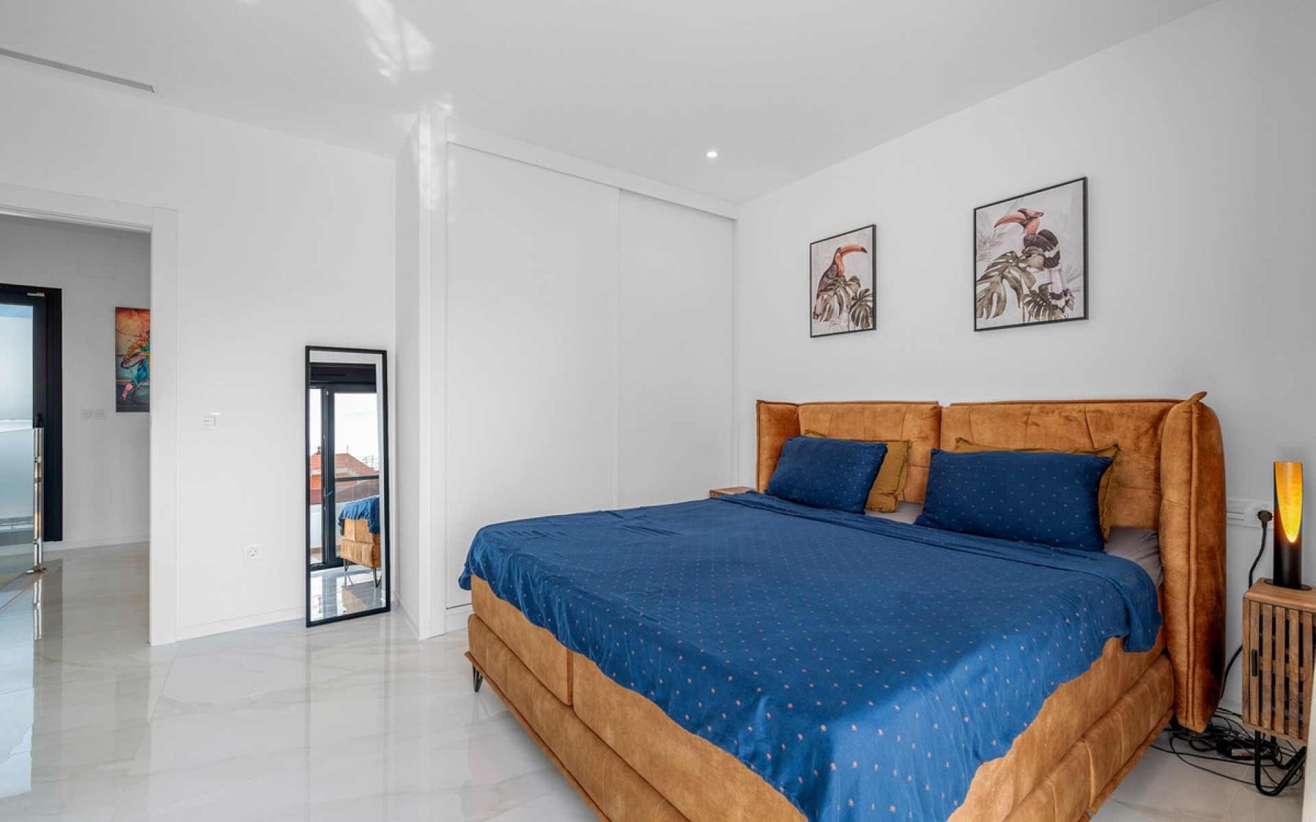 A Vendre - Villa - Vista Bella Golf - Vistabella Golf Resort