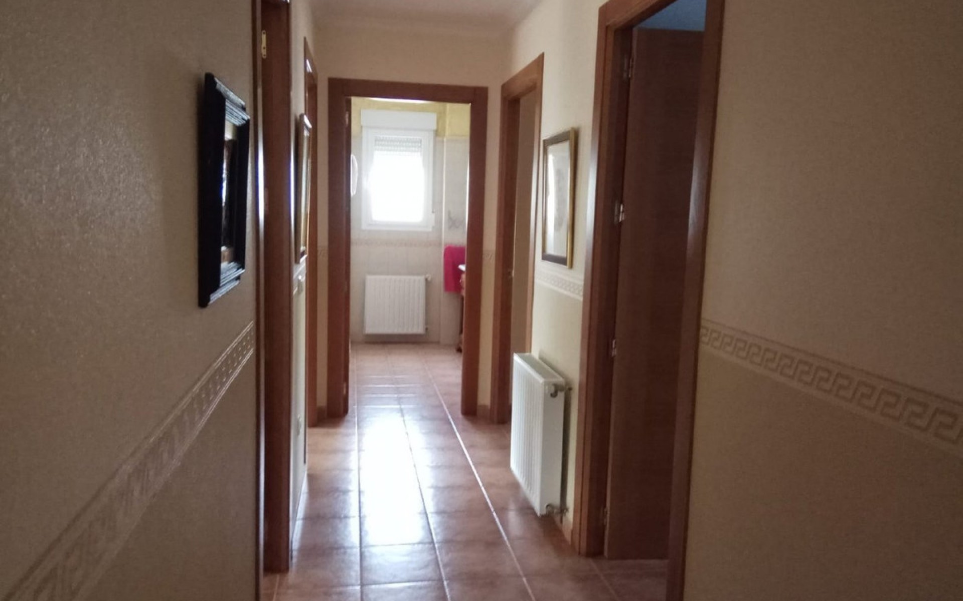 A Vendre - Villa - Yecla - Yecla Centro