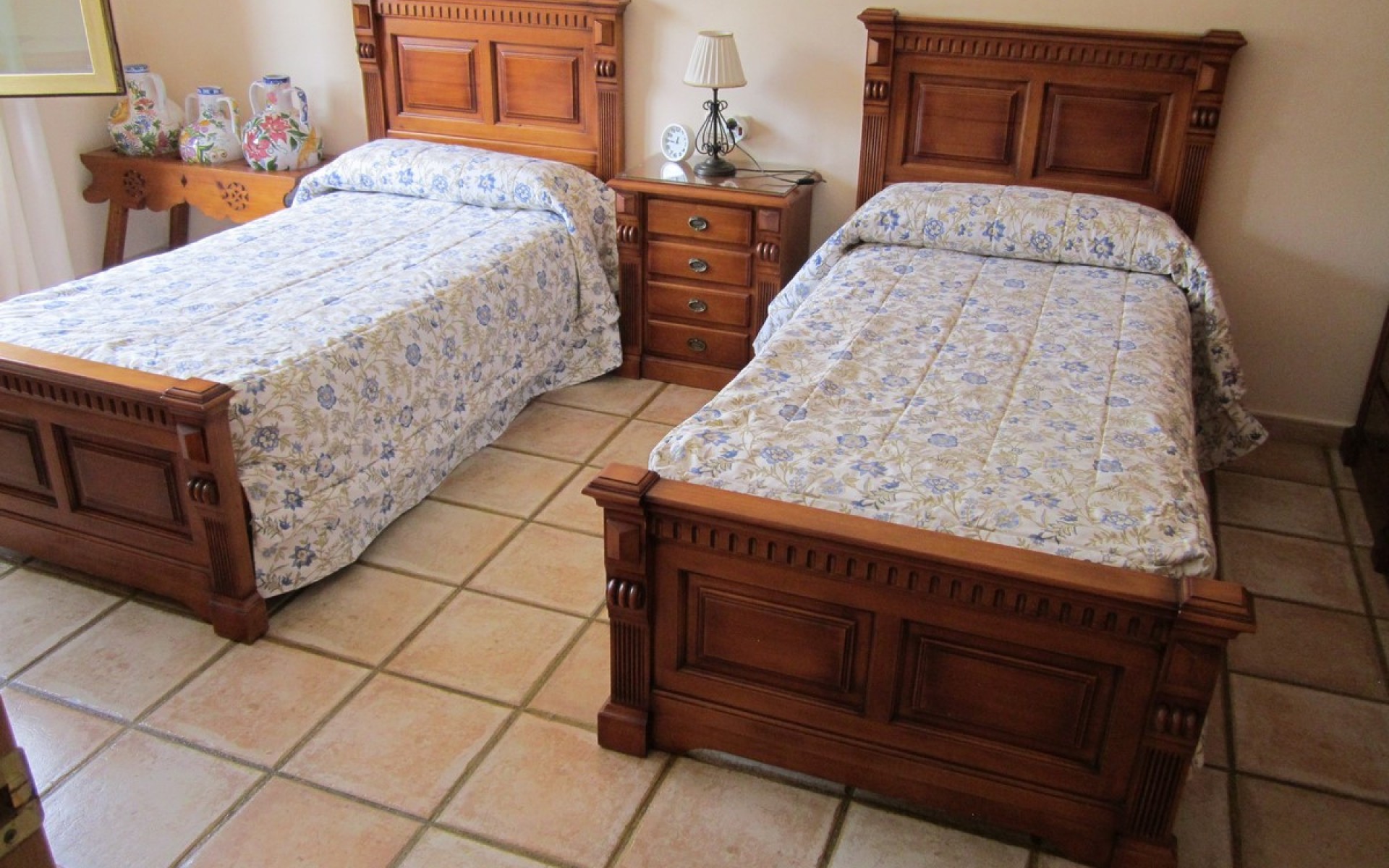 A Vendre - Villa - Yecla - Yecla Centro