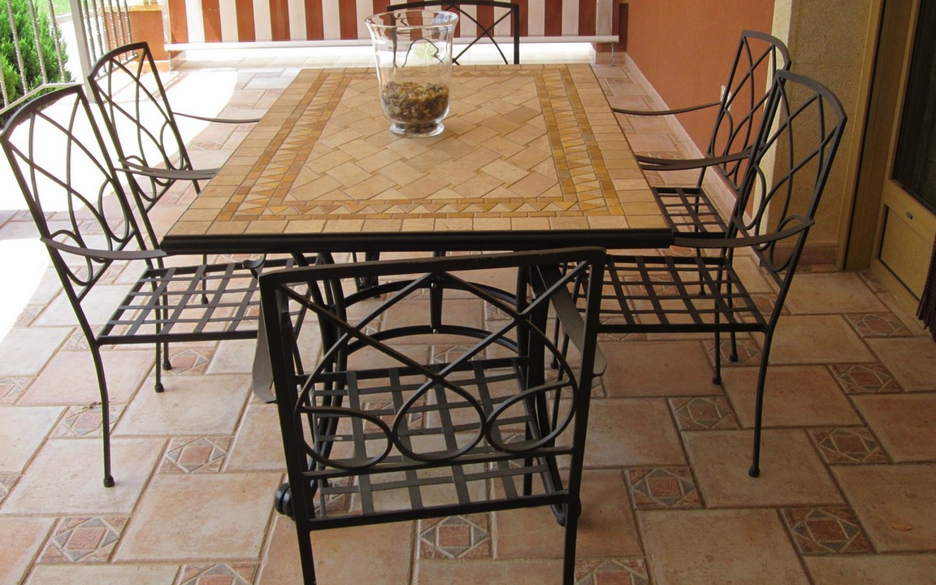 A Vendre - Villa - Yecla - Yecla Centro