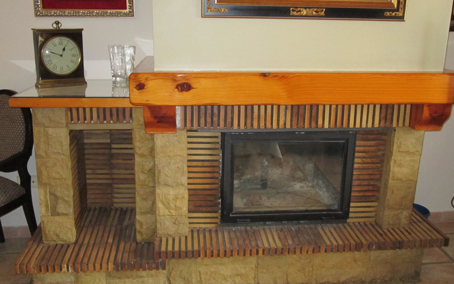 A Vendre - Villa - Yecla - Yecla Centro