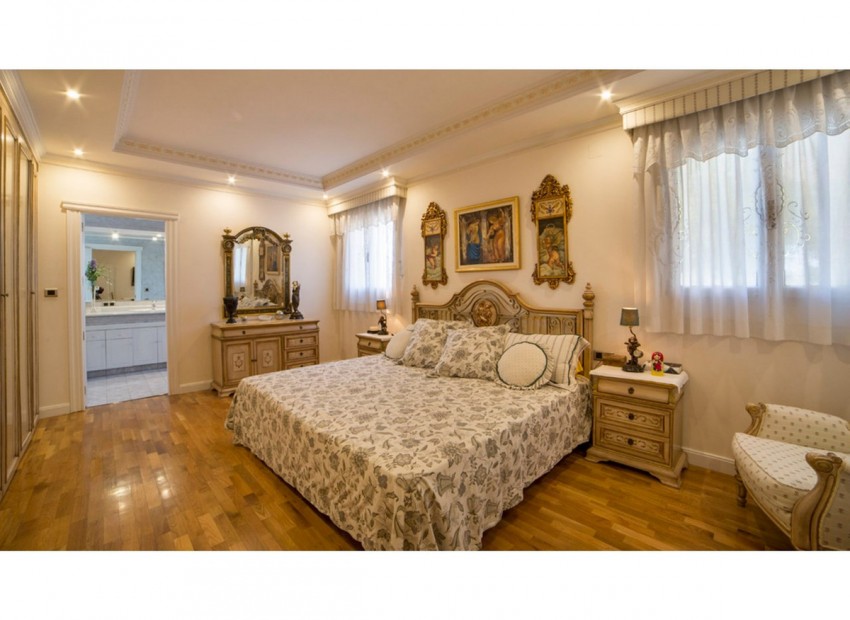 A Vendre - Villa - Yecla - Yecla Centro