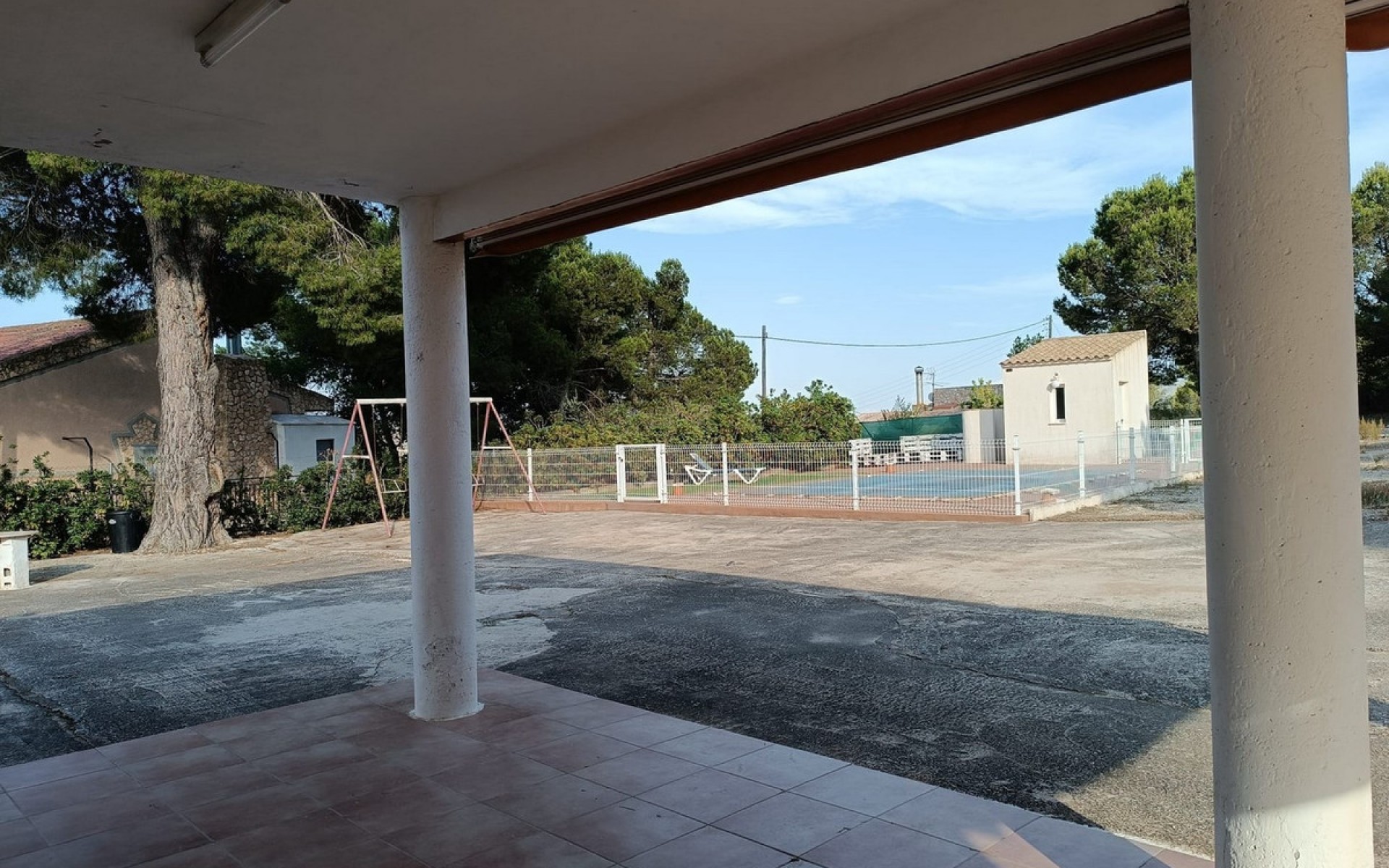 A Vendre - Villa - Yecla - Yecla Centro