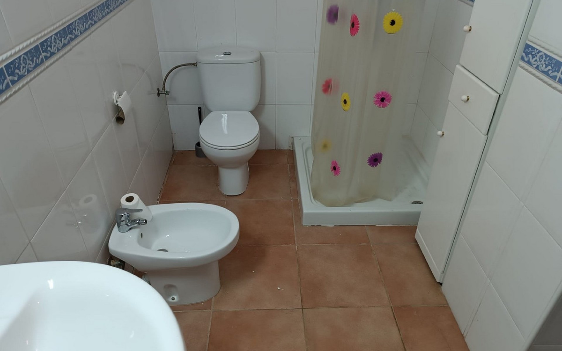 A Vendre - Villa - Yecla - Yecla Centro