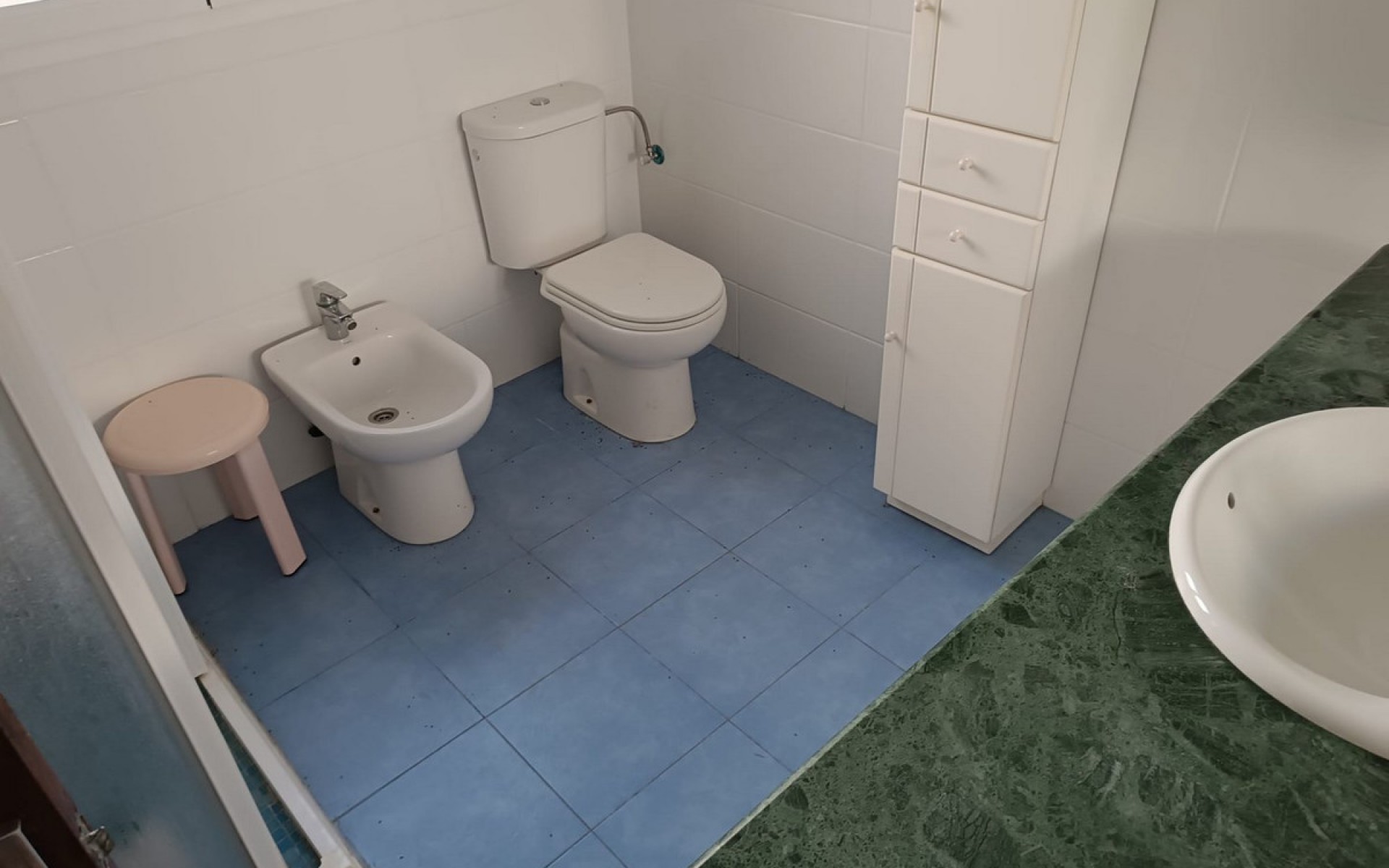 A Vendre - Villa - Yecla - Yecla Centro