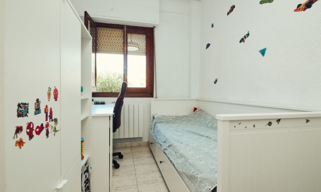 Apartment - Resale - Dolores - Dolores Centro