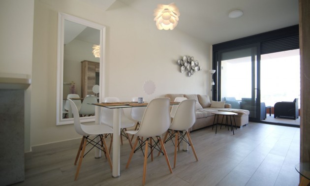 Apartment - Resale - Guardamar Del Segura - Guardamar del Segura Centro