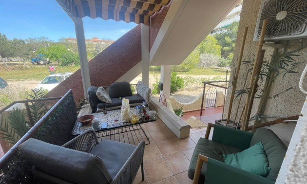 Apartment - Resale - Guardamar Del Segura - Guardamar del Segura Centro