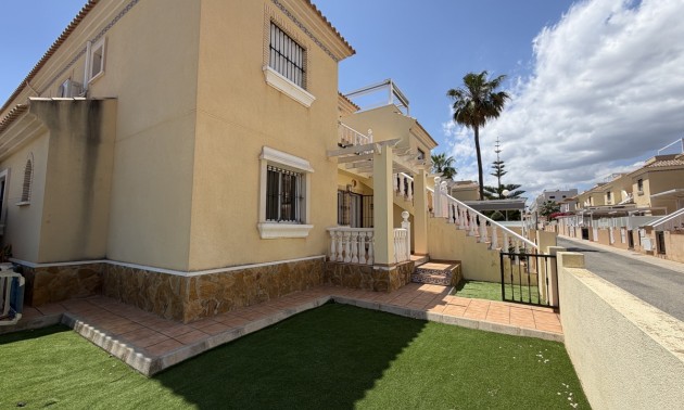 Apartment - Resale - Los Dolses - Los Dolses