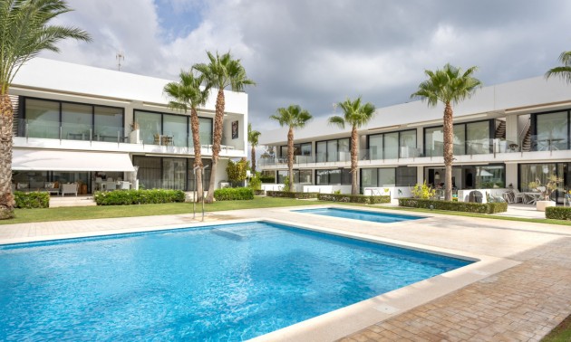 Apartment - zum Verkauf - Cartagena - CSPX-38406