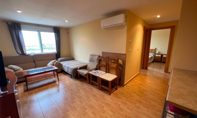 Apartment - zum Verkauf - Formentera Del Segura - Formentera del Segura Centro