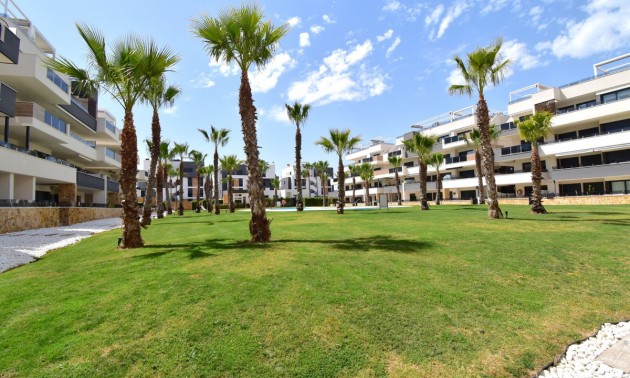 Apartment - zum Verkauf - Los Altos - CSPX-95509