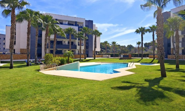 Apartment - zum Verkauf - Los Altos - Los Altos