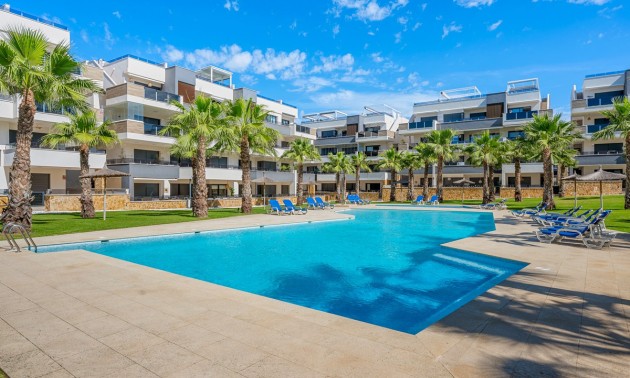 Apartment - zum Verkauf - Los Altos - Los Altos