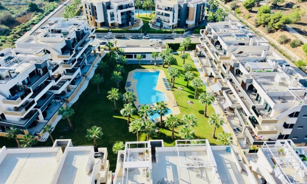 Apartment - zum Verkauf - Los Altos - Los Altos