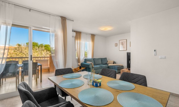 Appartement - A Vendre - Estrella del Mar - Estrella del Mar