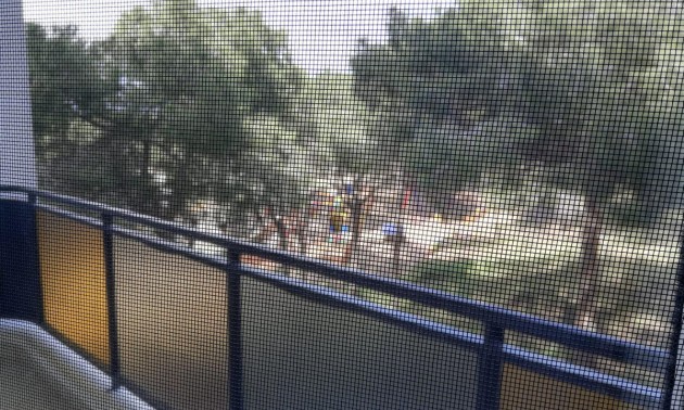 Appartement - A Vendre - Guardamar Del Segura - Guardamar del Segura Centro