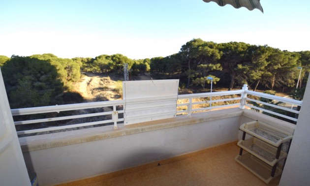 Appartement - A Vendre - Guardamar Del Segura - Guardamar del Segura Centro